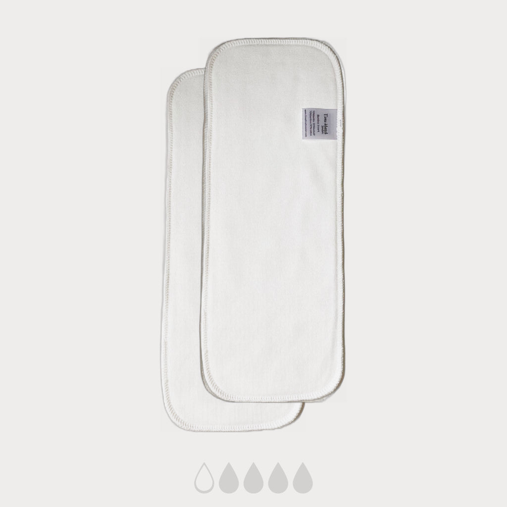 Pocket diaper | 5-17kg