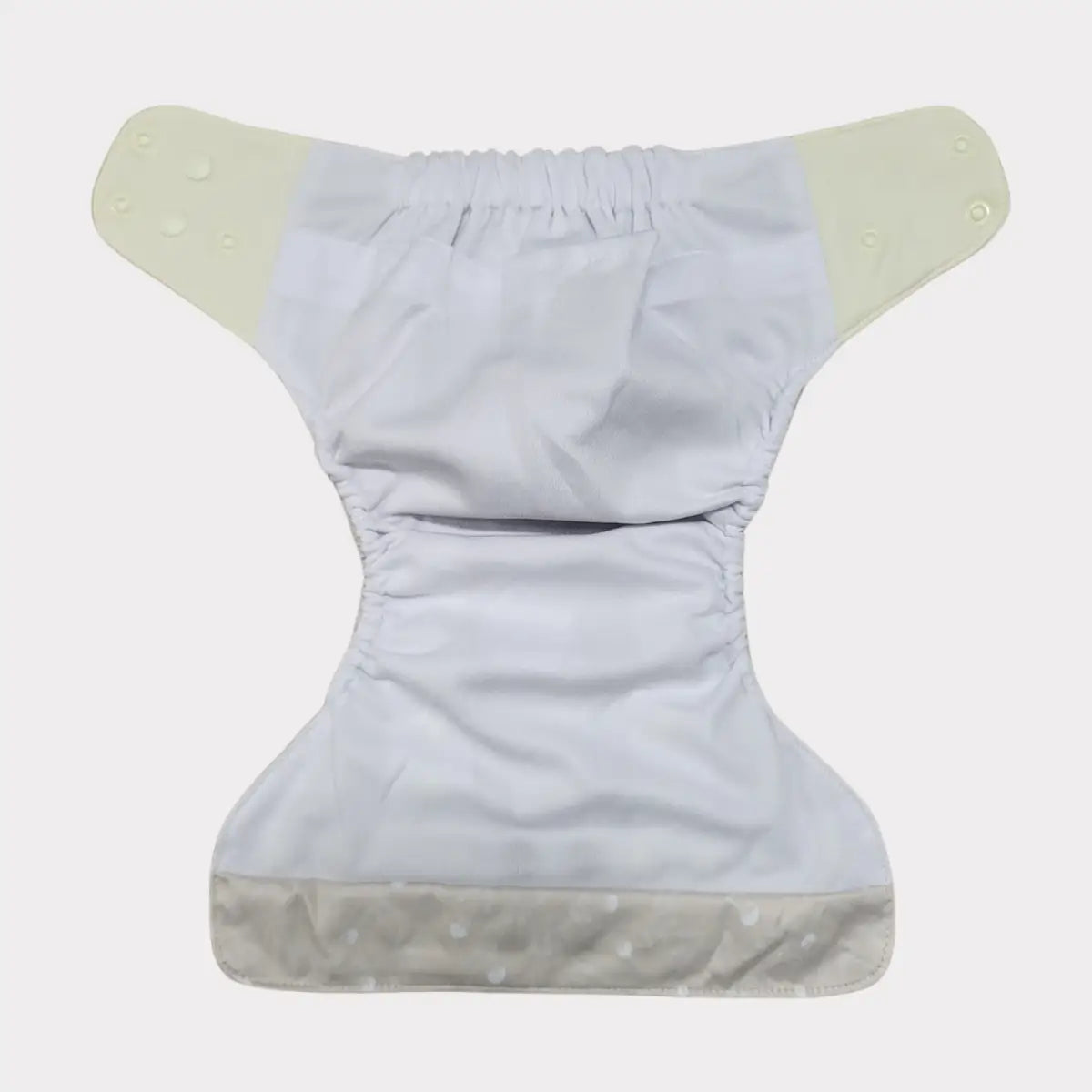 Startpaket Komfort | Pocketblöja 5-17kg - Tygblöjor - Pocket