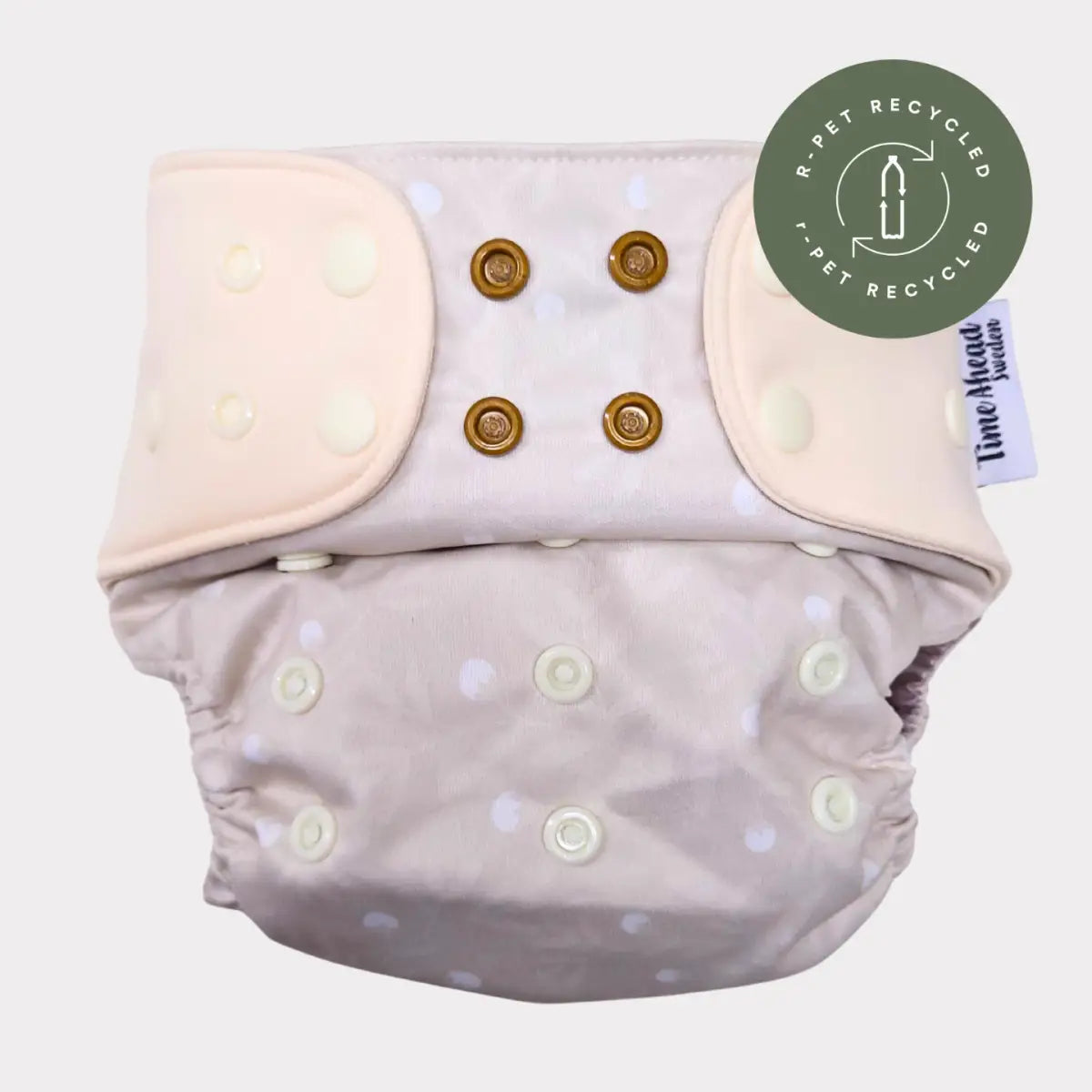 Utförsäljning - Blöjskal /Allt-i-ett | 5-17 kg - SHADOW