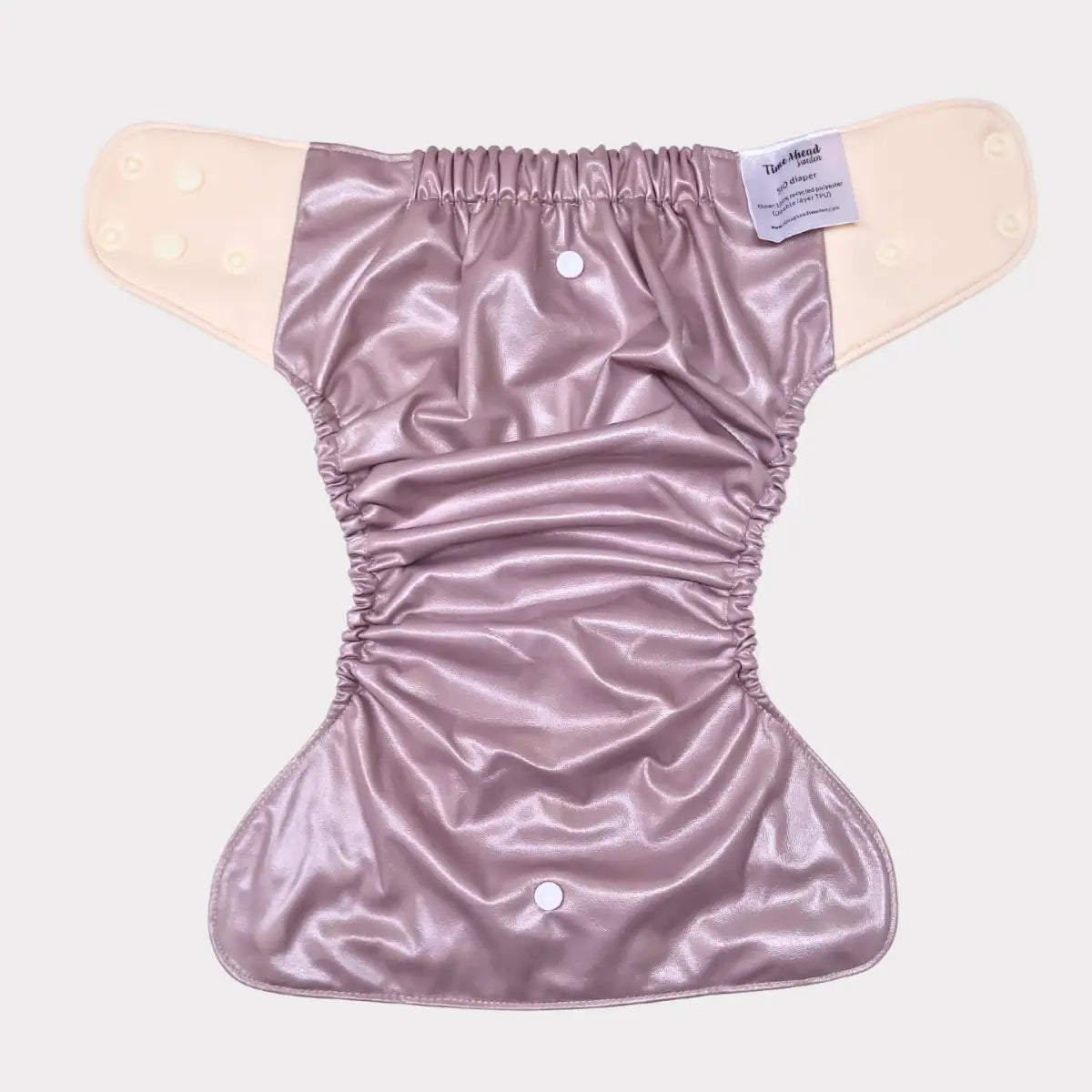 Utförsäljning - Blöjskal /Allt-i-ett | 5-17 kg - SHADOW