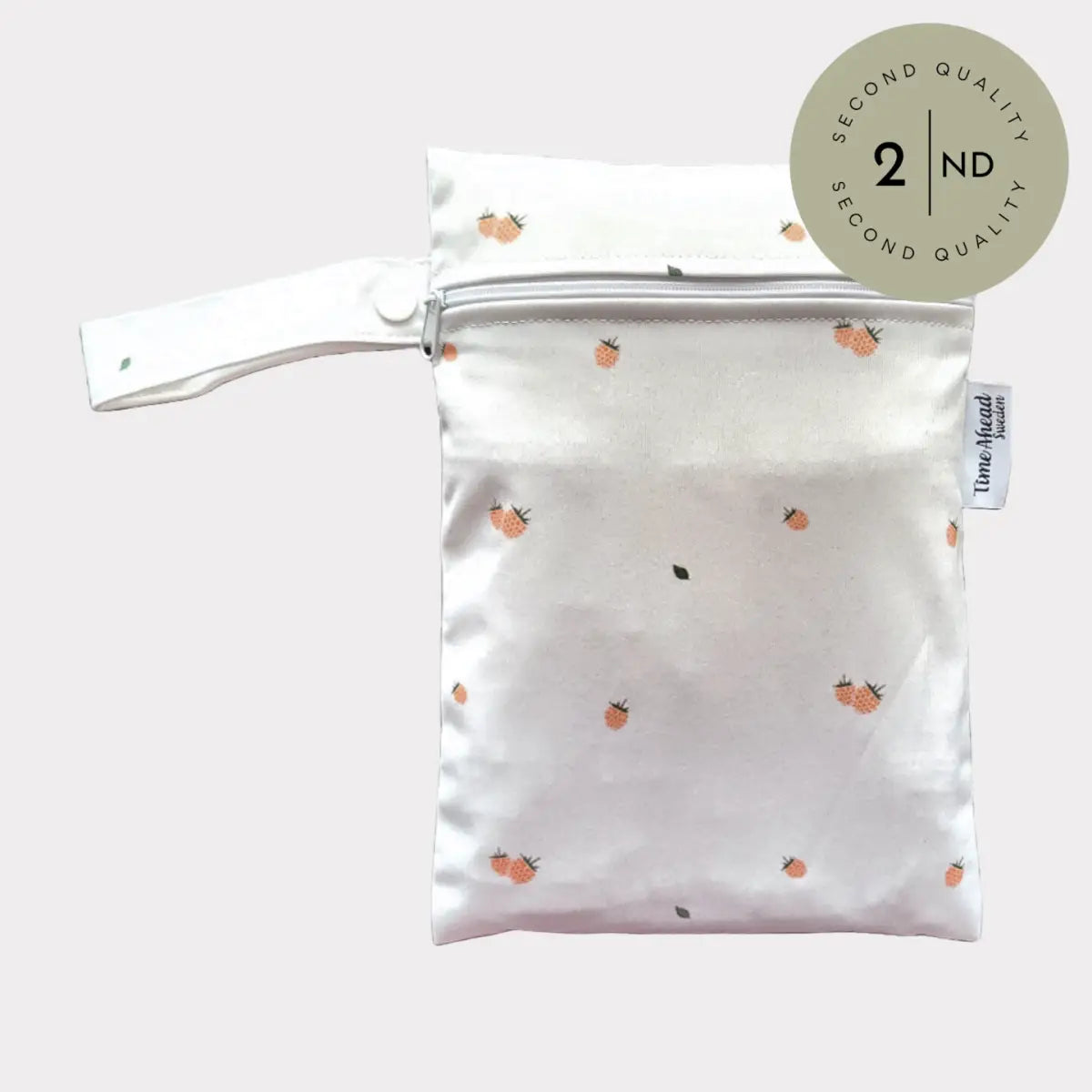 2:nd Wetbag liten - Wetbag