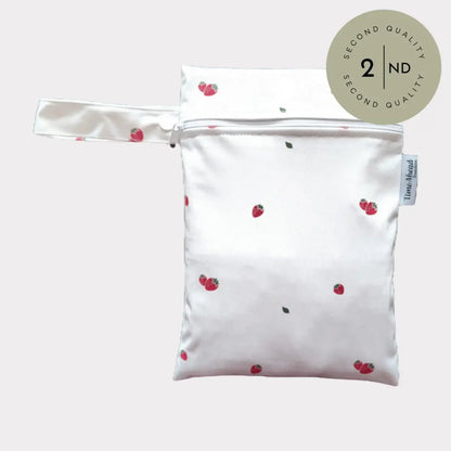 2:nd Wetbag liten - Wetbag