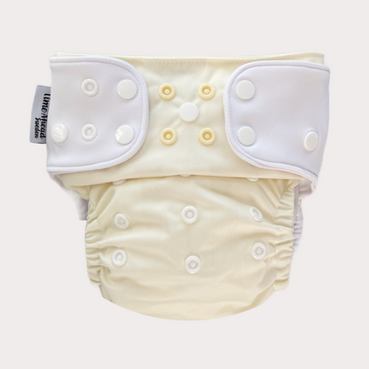 Pocket Diaper | 5-17 kg