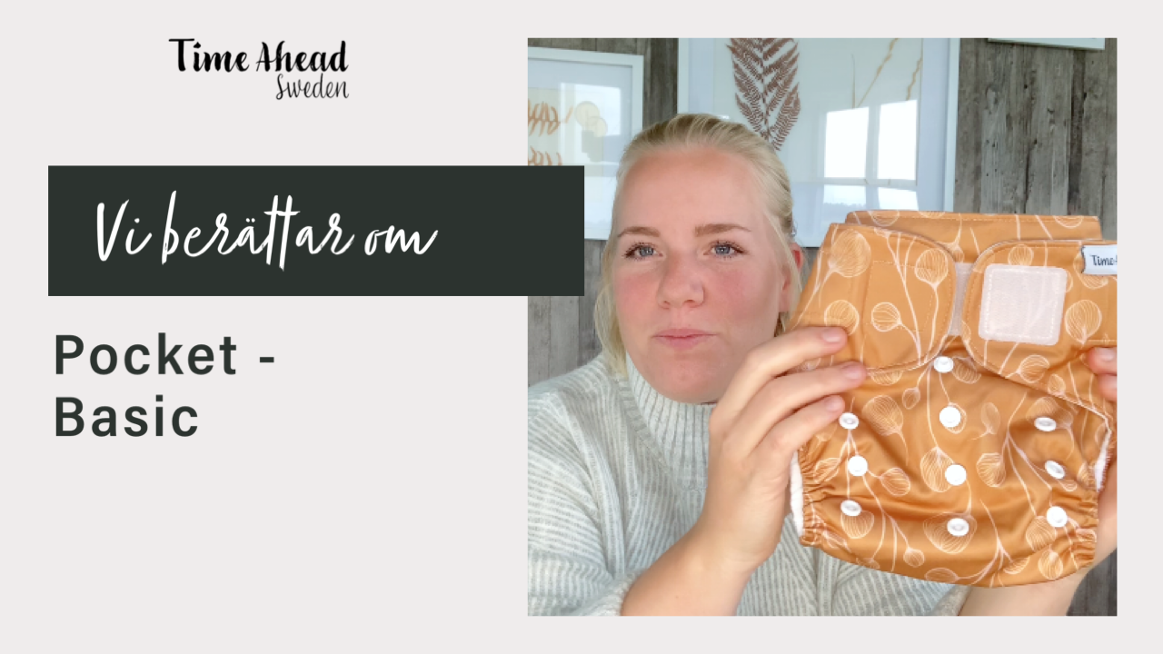 Ladda video: vi berättar om startpaket pocketblöjor