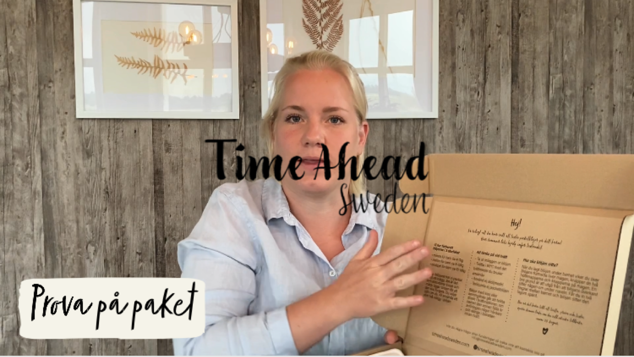 Ladda video: Använd, prova och tvättaStart paket för dig som vill börja med tygblöjor.Använd, prova och tvätta. Vårt prova på paket har öppet köp i 30 dagar, även om du använder produkterna. Just för att du skall kunna prova på!Om du inte är nöjd efter dina 30 dagar, returnerar du varorna och får betalningen åter. Tygblöjor för nybörjareFör dig som vill testa på våra blöjor. Men allra mest har vi tänkt på dig som är ny på tygblöjor eller inte har vågat ta steget att prova ännu.Det skall vara lätt att göra ett bra val.