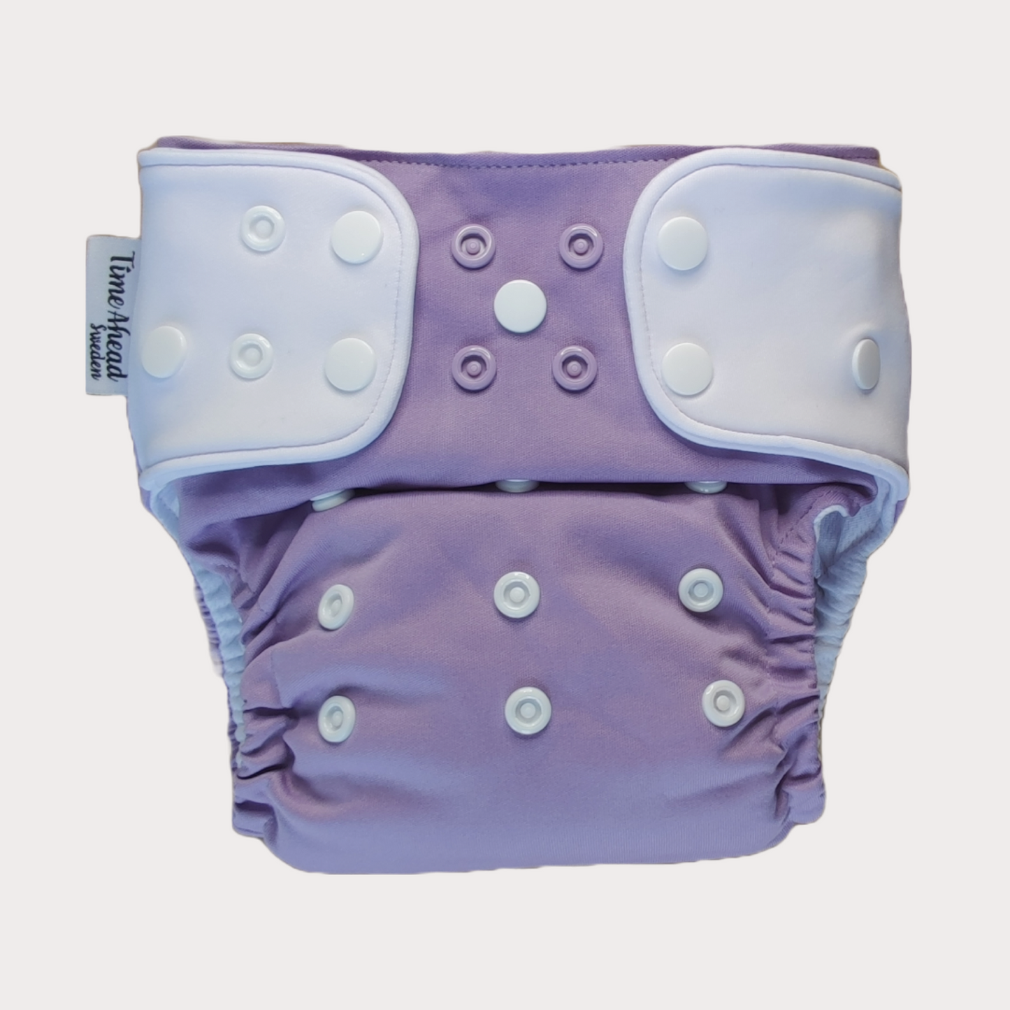 Pocket Diaper | 5-17 kg