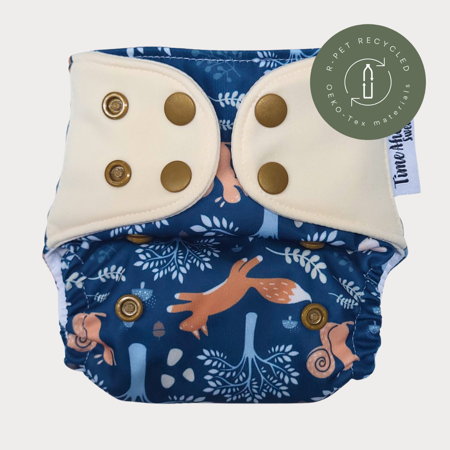 Nyfödd | 2-6kg