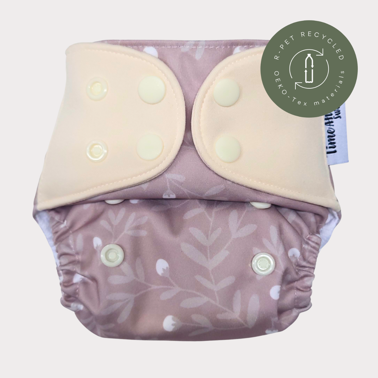 Nyfödd | 2-6kg