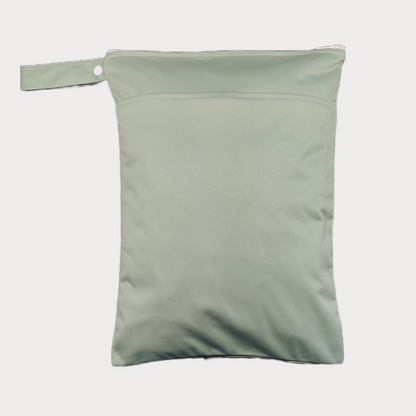 2:nd Wetbag medium