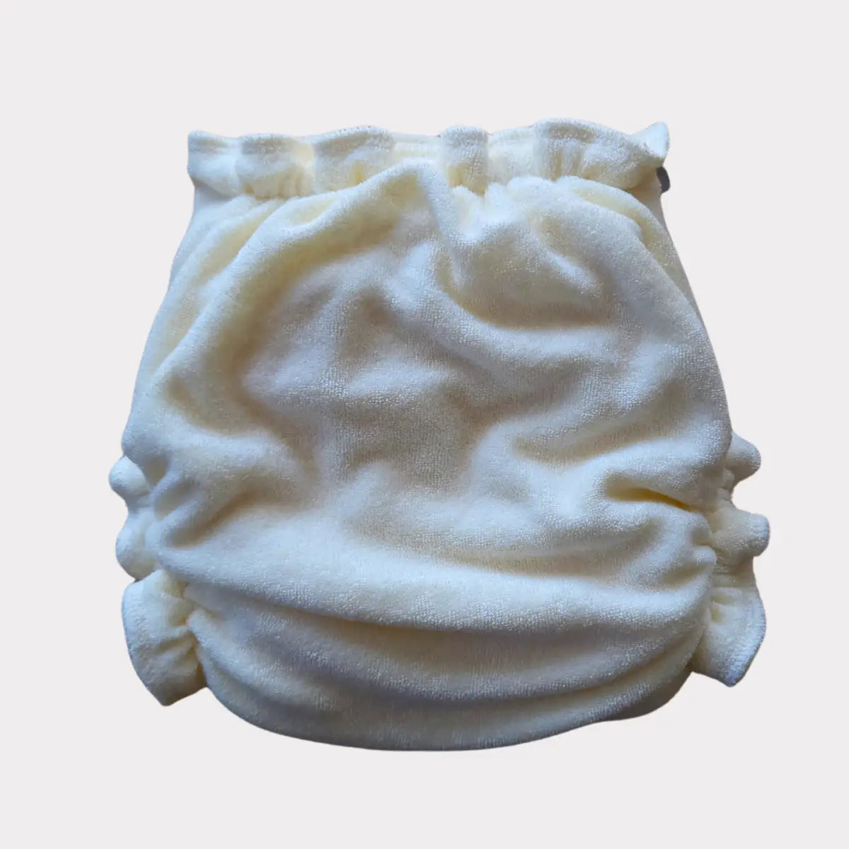Nattblöja 5-17kg - NYHET! - Tygblöjor - Natt