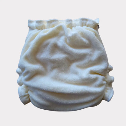 Nattblöja 5-17kg - Tygblöjor - Natt