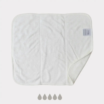 Pocketblöja Komfort | 5-17 kg - Tygblöjor - Pocket