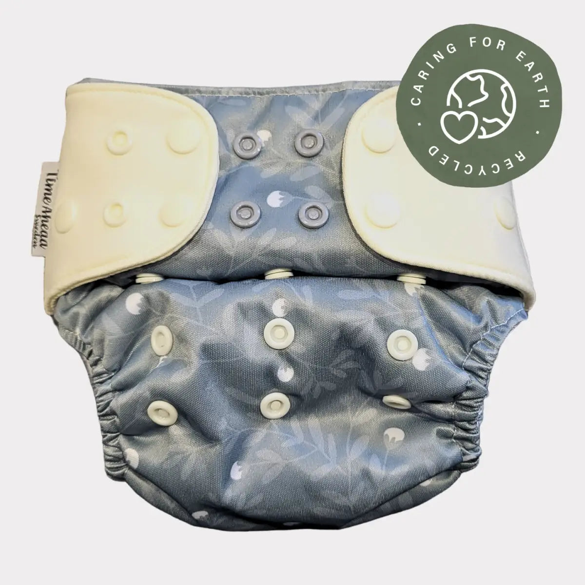 Utförsäljning av mönster - Pocketblöja Komfort | 5-17 kg