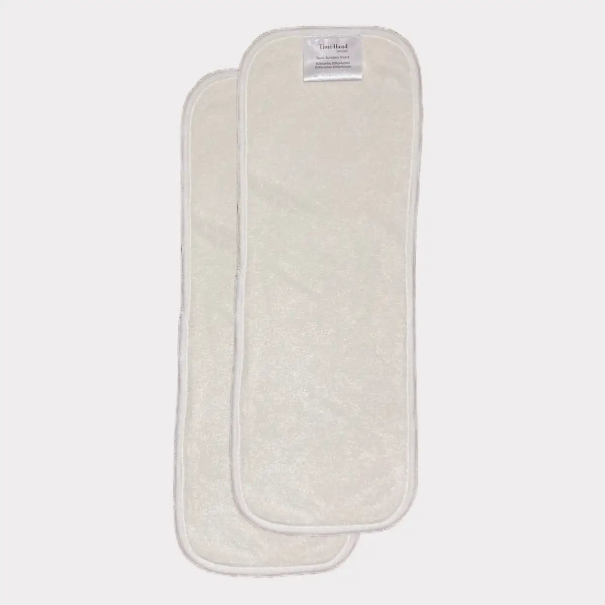 Utförsäljning Pocketblöja Basic | 4-16 kg - Tygblöjor