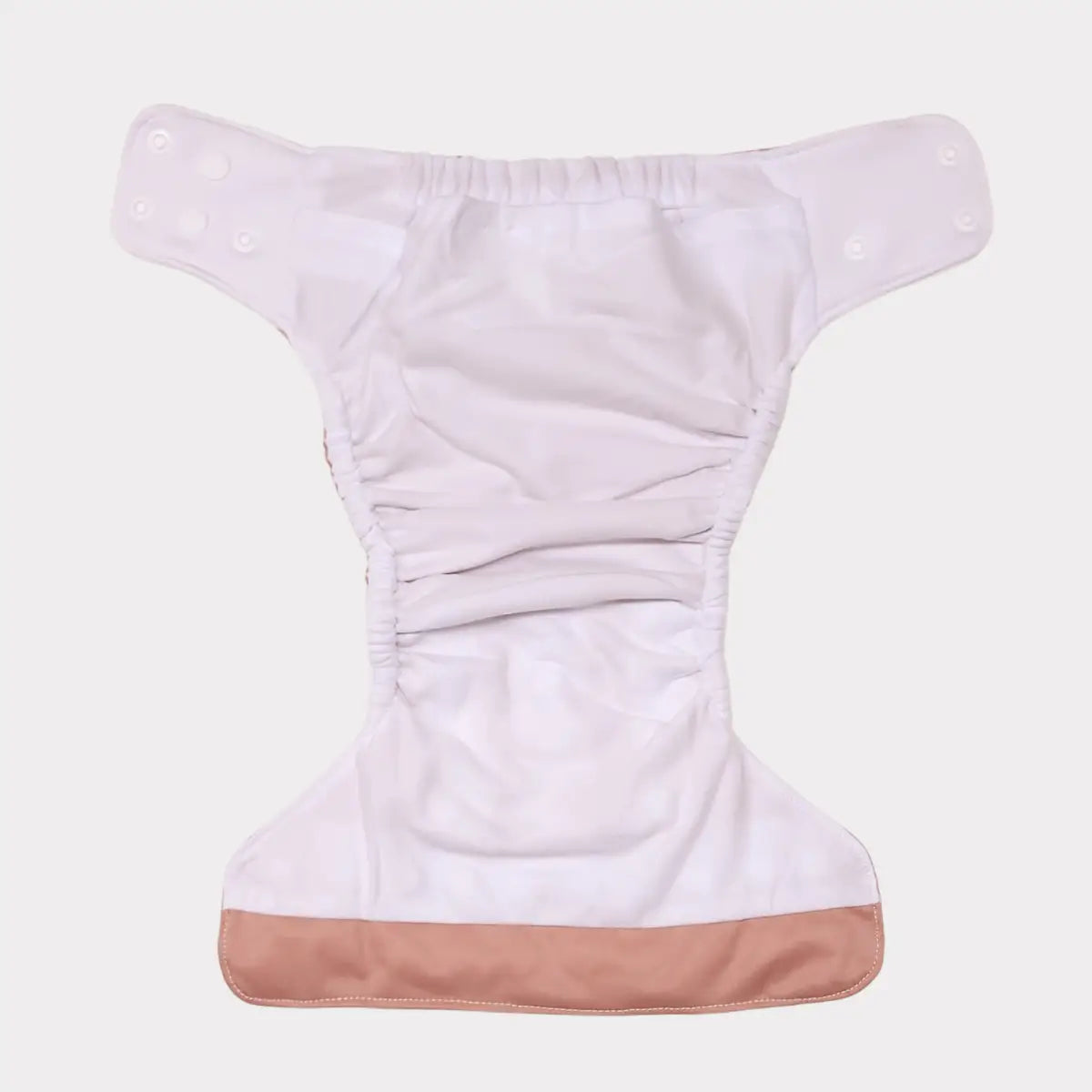 Utförsäljning Pocketblöja Basic | 4-16 kg - Tygblöjor