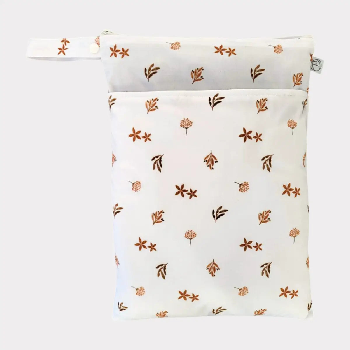 Wetbag Basic - Medium - Bukett - Förvaring