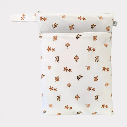 Wetbag Basic - Medium - Bukett - Förvaring