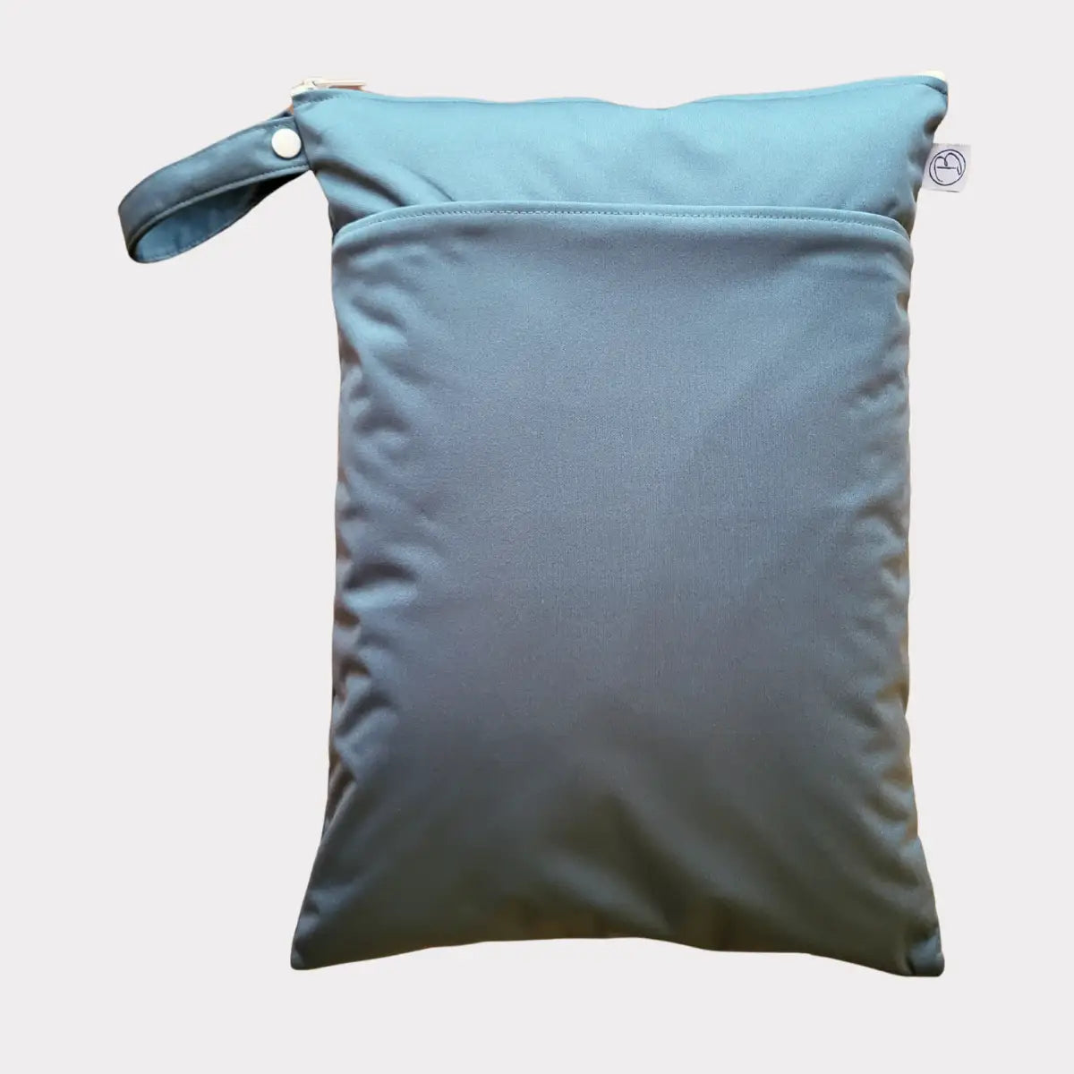 Wetbag Basic - Medium - Skymning - Förvaring