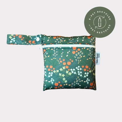 Wetbag mini - Dalaskog - Förvaring